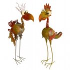 Vogel "Jo" H103  (links)