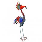 Vogel "Cora" H116