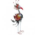 Vogel "Mrs. Hugo" H118
