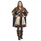 WIKINGERIN