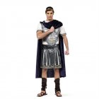 ROEMER CLAUDIUS