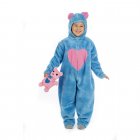 HAPPY BÄR BLAU