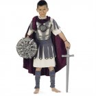 TROYANER