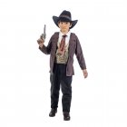 COWBOY LUKE
