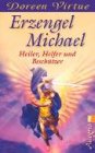 Erzengel Michael Doreen Virtue