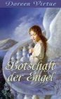 Botschaft der Engel Doreen Virtue