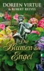 Die Blumen der Engel Doreen Virtue