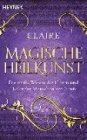 Magische Heilkunst Claire