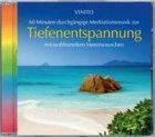 CD Tiefenentspannung