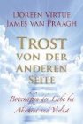 Trost von der Anderen Seite Doreen Virtue