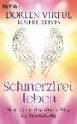 Schmerzfrei leben Doreen Virtue