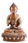 Buddha Kanakamuni