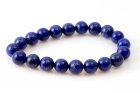 Armband Lapislazuli
