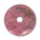 Pi- Rhodonit- 4 cm
