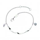 Engelsrufer Armband