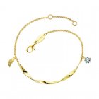 Engelsrufer Armband