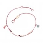 Engelsrufer Armband