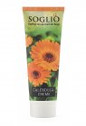 Calendula-Creme Ringelblume 75 ml Tube