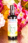 Raphel, 100 ml Spray/Essenz