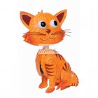 Katze "Felix" 41x30x11