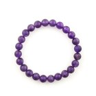 Amethyst matt