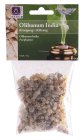 Olibanum India - Räucherwerk in Tüten 50g